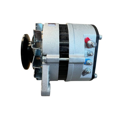 Генератор JFWZ29A 28V 1000W (для R-1600) от интернет-магазина rossel.by