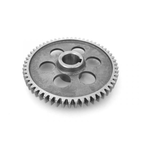 Шестерня распредвала Z56 от интернет-магазина rossel.by