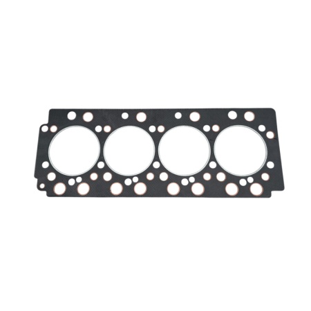 Прокладка ГБЦ двигателя YUNNEI YN33GBZ от интернет-магазина rossel.by