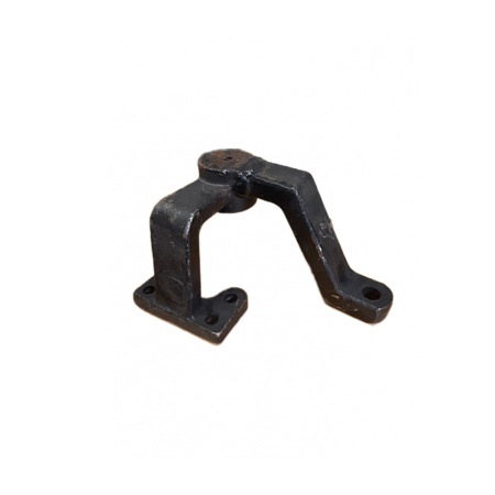 Рычаг переднего моста верхний правый 244/282 от интернет-магазина rossel.by