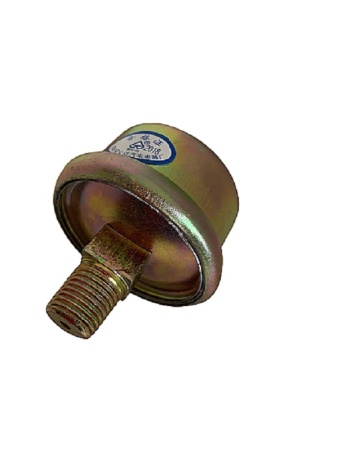 Датчик давления масла R195/ZS1100/ZS1115 электронный от интернет-магазина rossel.by