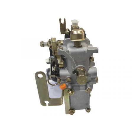 Насос топливный высокого давления (ТНВД) 3Q160YT / BH3Q70R8 YD385T от интернет-магазина rossel.by