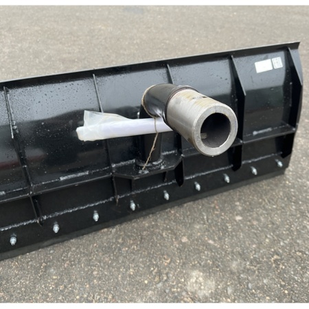 Отвал навесной ОН-1 от интернет-магазина россел.рф