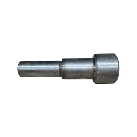Вал шестерни заднего хода - L=115mm TY295IT от интернет-магазина rossel.by