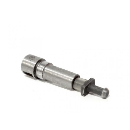 Плунжерная пара топливного насоса для двигателя R195 от интернет-магазина rossel.by