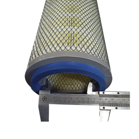 Фильтр воздушный для погрузчика R-1600