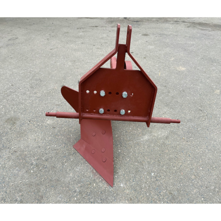 Плуг П3-245/16-132 (МТЗ-132/112/152Н) от интернет-магазина rossel.by