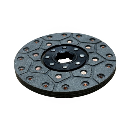 Диск сцепления D161 L27/32 XT20D от интернет-магазина rossel.by