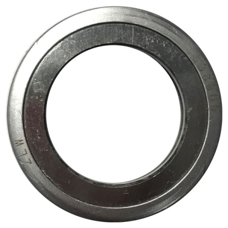 Подшипник выжимной 688808 от интернет-магазина rossel.by