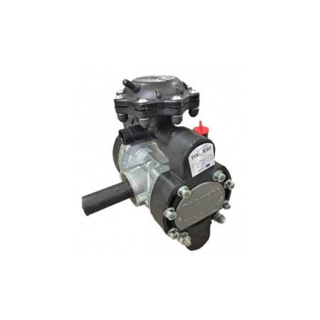 Насос к опрыскивателю Tolveri PU-2/120 от интернет-магазина россел.рф