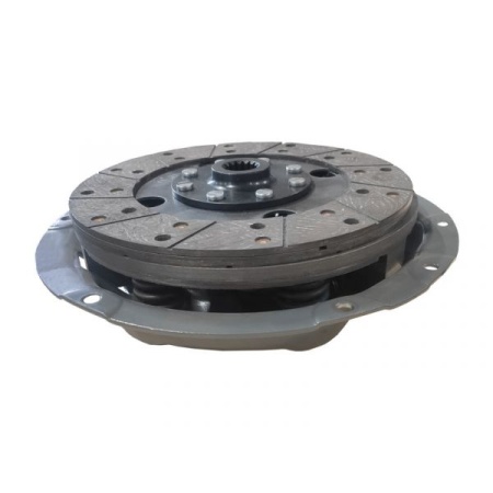 Сцепление 1-дисковое в сборе от интернет-магазина rossel.by