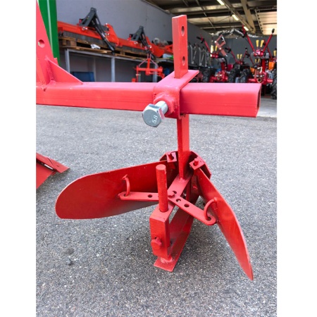 Окучник ОР-1 регулируемый от интернет-магазина россел.рф