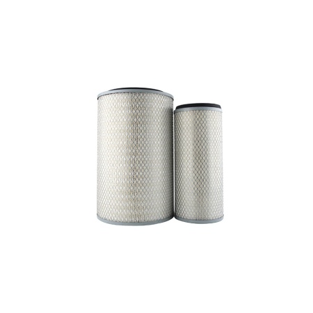 Фильтр воздушный для R-4100 от интернет-магазина россел.рф