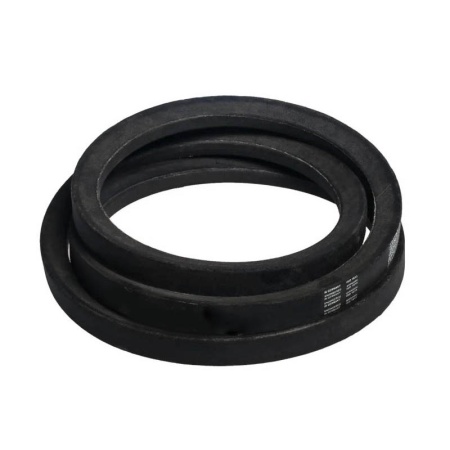 Ремень В(Б)-1981Li от интернет-магазина rossel.by