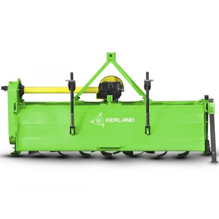 Почвофреза Kerland B2000 от интернет-магазина россел.рф