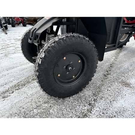 Адаптер ХорсАм ИС-1 для мотоблока от интернет-магазина россел.рф