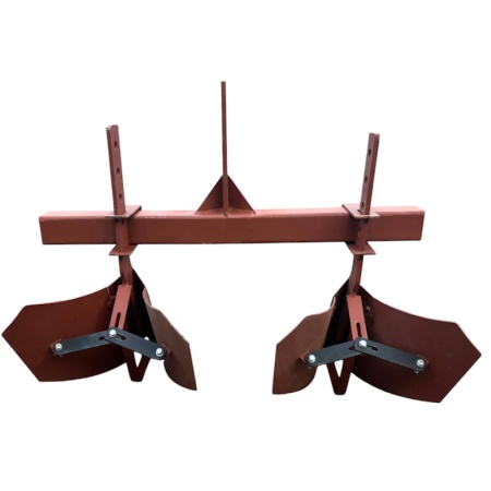 Окучник СпецПрофРесурс ОД-3 от интернет-магазина россел.рф