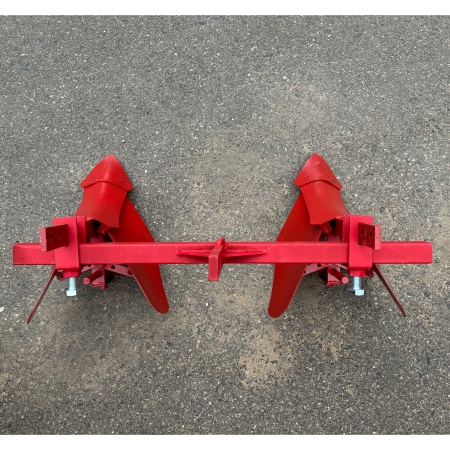 Окучник ОР-1 регулируемый от интернет-магазина россел.рф