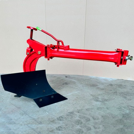 Плуг Rossel с поворотной сцепкой от интернет-магазина россел.рф