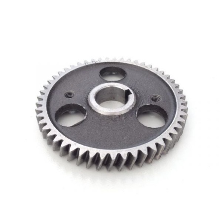 Шестерня балансирующего вала Z51 от интернет-магазина rossel.by