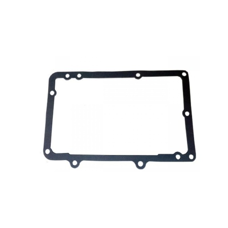 Прокладка основания гидробака Уралец/Синтай 180, 220, 224 от интернет-магазина россел.рф