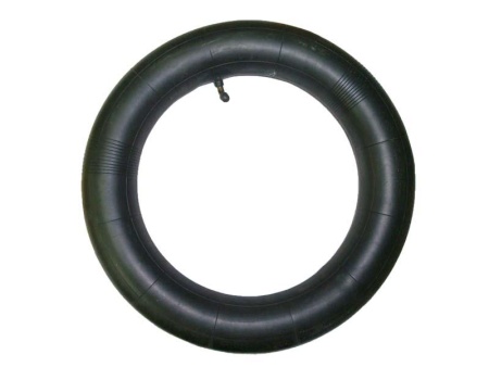 Камера 4/4,5-12 от интернет-магазина rossel.by