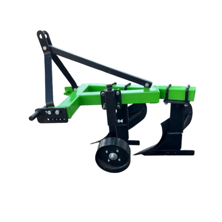 Плуг Flagman (Флагман) EKO 2,20 от интернет-магазина россел.рф