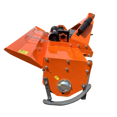 Почвофреза Rossel LG180 от интернет-магазина rossel.by