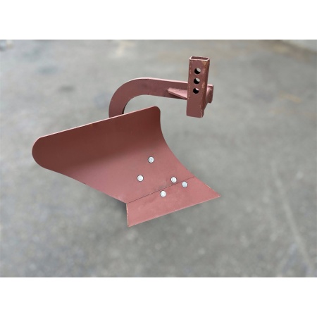 Плуг СпецПрофРесурс П-5 от интернет-магазина россел.рф