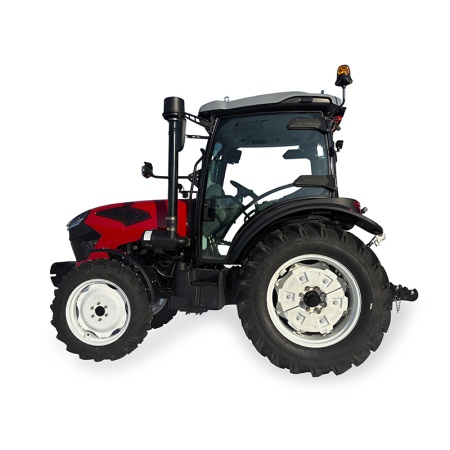 Трактор Rossel RT-904D от интернет-магазина россел.рф