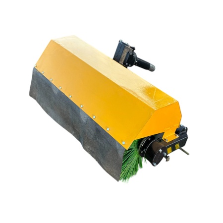 Щетка коммунальная МТЗ ЩК-1 (ЩКМ-00.000) от интернет-магазина rossel.by