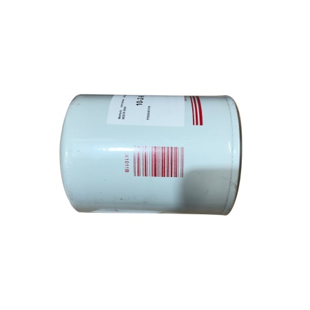 Фильтр масляный JX1011B М28 R-3000