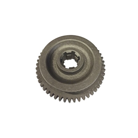 Шестерня фрезы Z-49 от интернет-магазина rossel.by