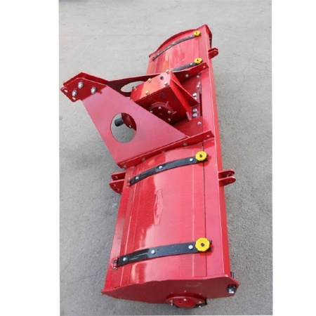 Фреза почвенная IGN 220 (K) от интернет-магазина россел.рф