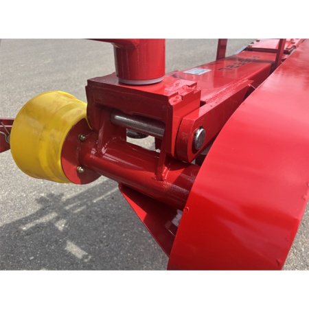 Косилка Rossel ТМ 1,35 от интернет-магазина россел.рф