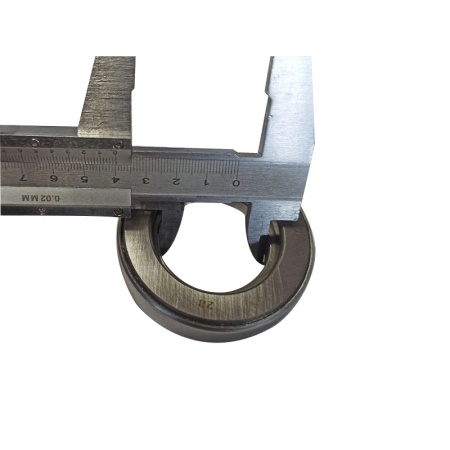 Подшипник СВ-360708 КС17 от интернет-магазина rossel.by