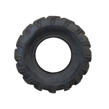 Покрышка 5,00x12 с камерой от интернет-магазина rossel.by