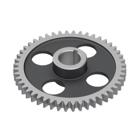 Шестерня распредвала распределительная от интернет-магазина rossel.by