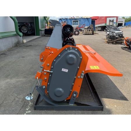 Почвофреза Rossel F.T/J185 от интернет-магазина rossel.by