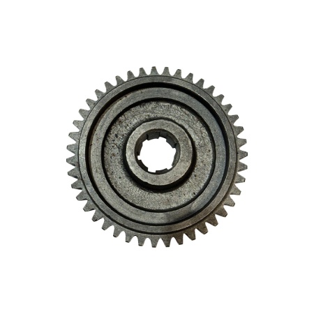 Шестерня Z-43 КПП привода редуктора от интернет-магазина rossel.by