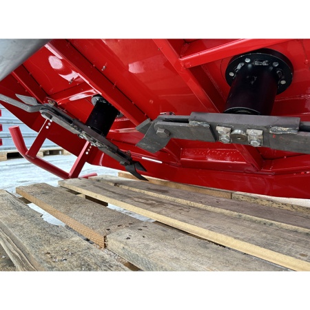 Косилка КТМ2-00.000 от интернет-магазина россел.рф