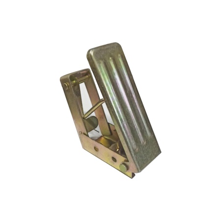 Педаль газа для 152/184 под палец от интернет-магазина rossel.by