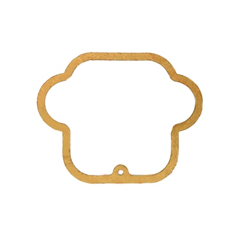 Прокладка клапанной крышки ZS1115NDL от интернет-магазина rossel.by