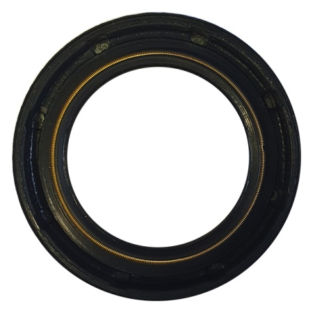 Сальник 50*72*12 от интернет-магазина rossel.by