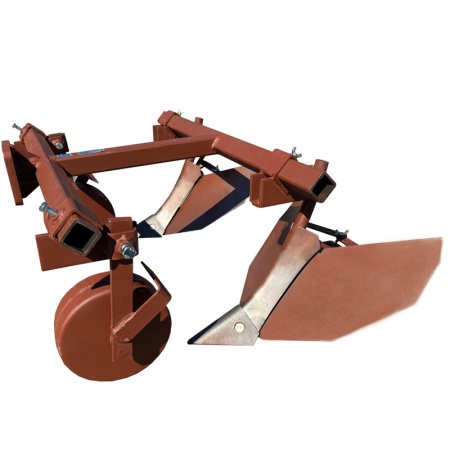 Окучник универсальный САЗ ОУ-00.000 от интернет-магазина россел.рф