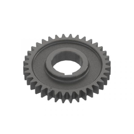 Шестерня распредвала Z36 от интернет-магазина rossel.by