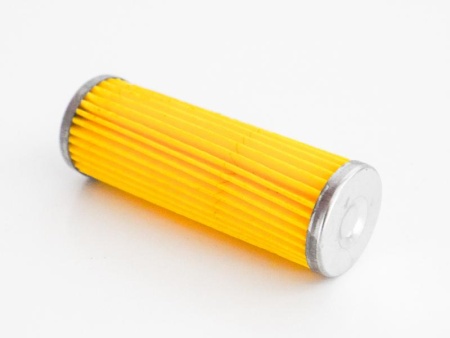 Фильтр топливный вставка R180/R190/R195/195N от интернет-магазина rossel.by