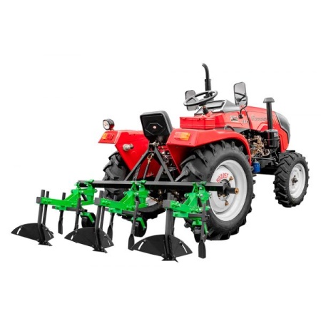 Окучник Kerland OK300 от интернет-магазина россел.рф