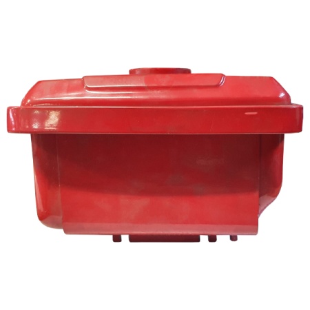 Бак топливный от интернет-магазина россел.рф