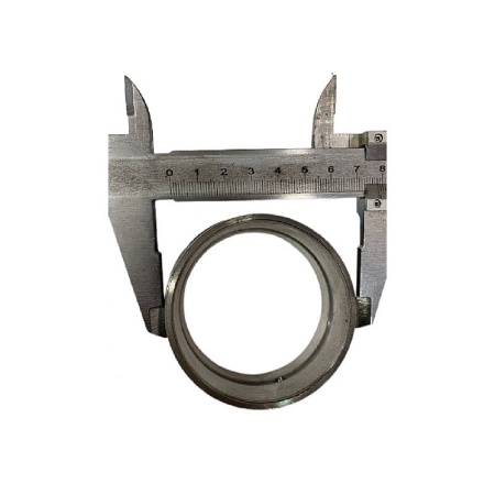 Вкладыш коренной ZS1100 крышки коленвала от интернет-магазина rossel.by